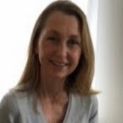 Gail Kavanagh's photo
