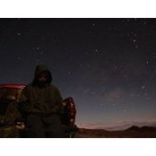 Scott Neumann's photo