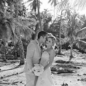 Tania Fedorenko's photo