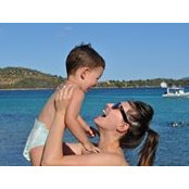 Tamara Petrovic's photo