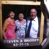 Jen Gilmour's photo
