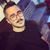 Peter Fosado's photo