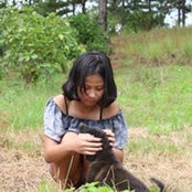 Lan Nguyen's photo