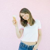 Milda Kviklyte's photo