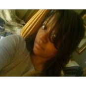 Michelle Morrison-Coleman's photo