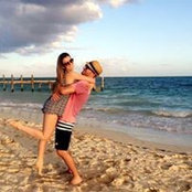 Eva Petcu's photo