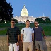Jimmy Russo's photo