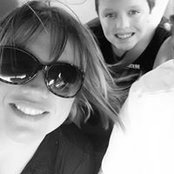 Danielle Schoonover Tierson's photo
