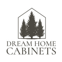 Dream Home Cabinets