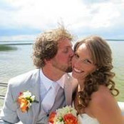 Jocelyn Nedved's photo
