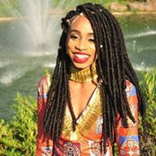 Jada Ward's photo