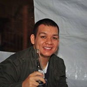 Anthony Ung's photo
