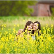 PaNhia Lee's photo