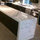 Custom Stone Granite and Marble