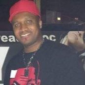 Jerome Petty's photo