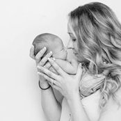 Helen Sterne's photo