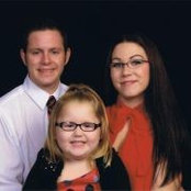 Miranda Roark's photo