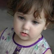 Khurshid Khan's photo