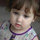 Khurshid Khan