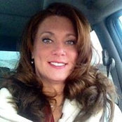 Michelle McGaha's photo