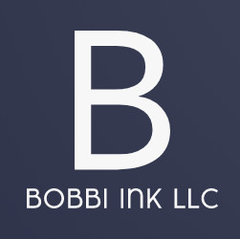 Bobbi Ink LLC