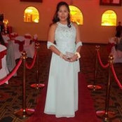 Nancy Arceos foto