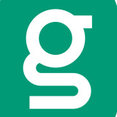 Garrison Hullinger Interior Design Inc.'s profile photo