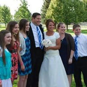 Polly Rowbotham's photo