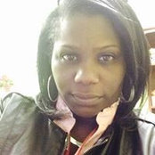 Kesha Mckinnis Brooks's photo