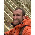 ALH Timber Framing LTD's profile photo