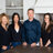 Kitchen Design Services