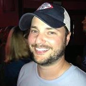 Garrett Peterson's photo
