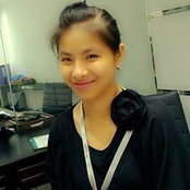 Foto de Mai Phương
