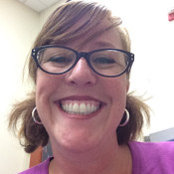 Kathy Lyons's photo