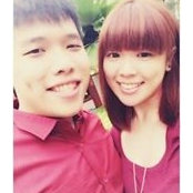 John Jianhui's photo