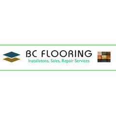 BC Flooring