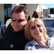 Michael Borkowski's photo