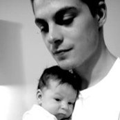 Jesse Kosko's photo