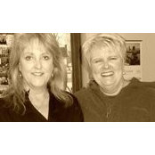 Darlene Conder's photo