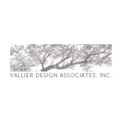 Vallier Design Associates, Inc. (California)