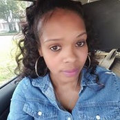 Sharrel Brannon's photo