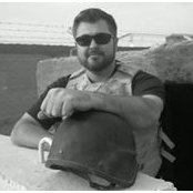 Foto von Ethan Mattern