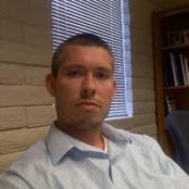 Jason Hartzell's photo