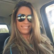 Trish Rivara's photo
