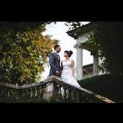 Foto von Josh Jackson
