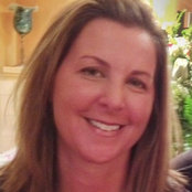 Leslie Haverkamp's photo