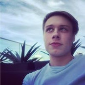 Photo de Blake Buyers
