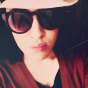 fanneth's photo