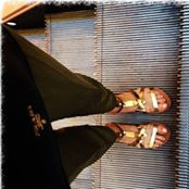Maria Walsh's photo