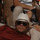 andrey_pogodin